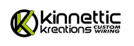 Kinnettic Kreations